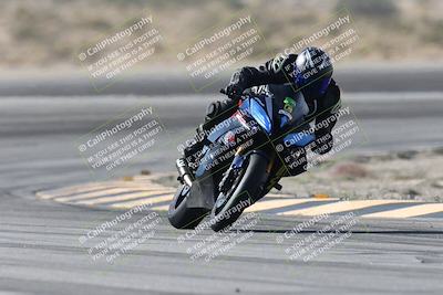 media/Nov-30-2025-TrackXperience (Sun) [[c0061d280f]]/3-Level 1/Session 4 (Turn 11)/